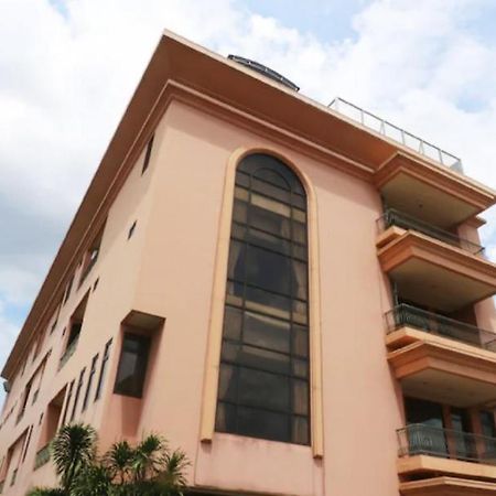 Hotel 678 Kemang Powered By Cocotel Τζακάρτα Εξωτερικό φωτογραφία