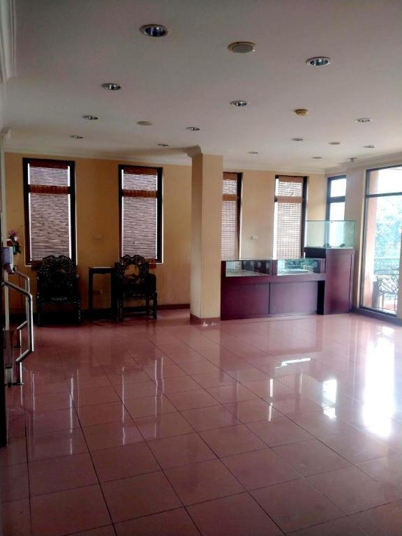 Hotel 678 Kemang Powered By Cocotel Τζακάρτα Εξωτερικό φωτογραφία